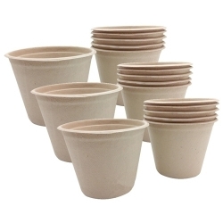 Maceter Ecològic Niefenver 425 Ml. Pack 50 Unitats