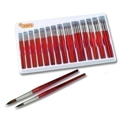 Pinzell Jovi Expositor De 144