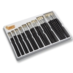 Pinzell Jovi Plànol Expositor De 108