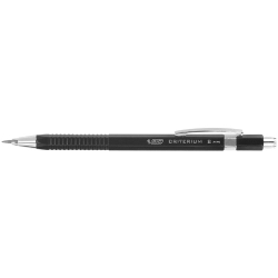 Portamines Bic Criterium 2 Mm Cos Negre