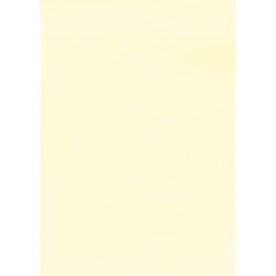 Paper Verjurat A4 Apli 100G 100H Crema