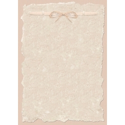 Paper Temàtic A4 Apli 90G 20H Pergamí Modern