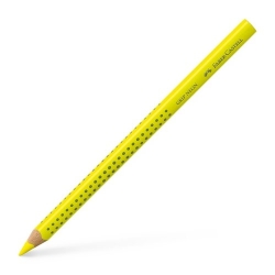 Lapiz Fluor Faber-Castell Textliner Dry 1148 Amarillo