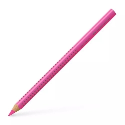 Llapis Fluor Faber-Castell Textliner Dry 1148 Rosa