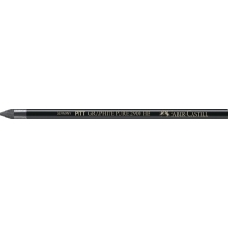 Llapis Grafit Pur Faber-Castell Pitt - Hb