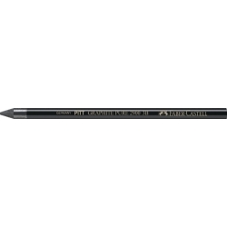 Llapis Grafit Pur Faber-Castell Pitt - 3B