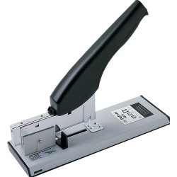 Grapadora Petrus 1600 Gruixos