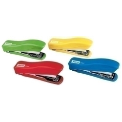 Grapadora Petrus 200 Liliput