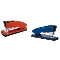 Grapadora Petrus 2001 Negre