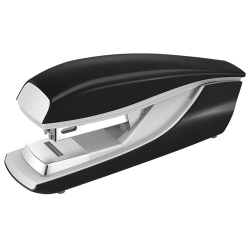 Grapadora Petrus 236 Negre