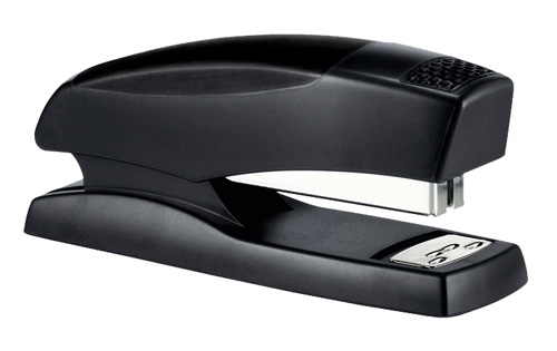 Grapadora Petrus 435 Golf Negre