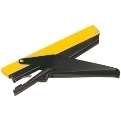 Grapadora Tenassa Petrus 205 Majorette Grapa 202 (10H)