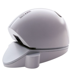 Grapadora Electrica Novus B 90 El (20H) Gris