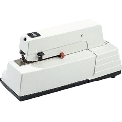 Grapadora Electrica Rapid 90Ec-44/7 (30H) Grapes 44/6-7