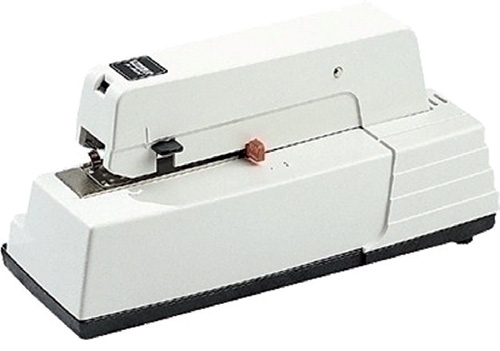 Grapadora Electrica Rapid 90Ec-44/7 (30H) Grapes 44/6-7