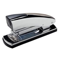 Grapadora Petrus 2001C Cromada