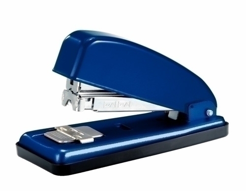 Grapadora Petrus 226 Blau