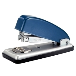 Grapadora Petrus 226 Blau/Plata