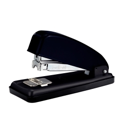 Grapadora Petrus 226 Negre