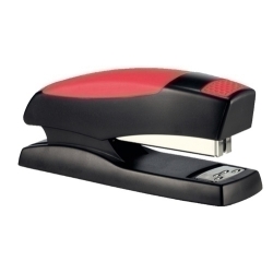 Grapadora Petrus 435 Golf Vermell