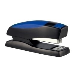 Grapadora Petrus 435 Golf Blau