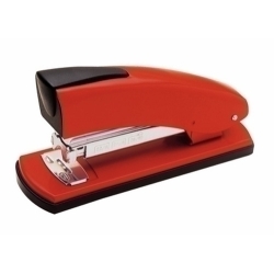 Grapadora Petrus 2001 Vermell