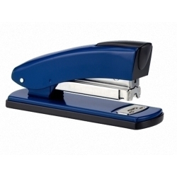 Grapadora Petrus 2001 Blau