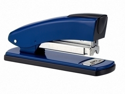 Grapadora Petrus 2001 Blau