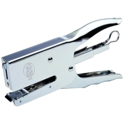 Grapadora Tenassa Fletxa Cromada M88