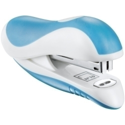 Grapadora Maped Ergologic Pocket Nº10 (15H)