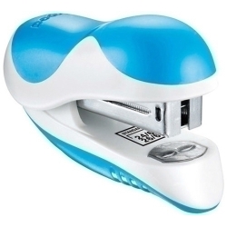 Grapadora Maped Ergologic Mini Standard (12H)