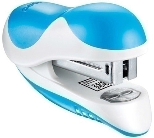 Grapadora Maped Ergologic Mini Standard (12H)