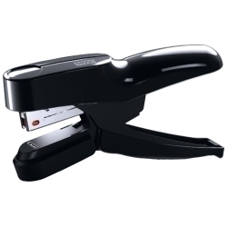 Grapadora Tenassa Novus B36Fc Negra