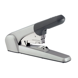 Grapadora Petrus 1400 Gruixos