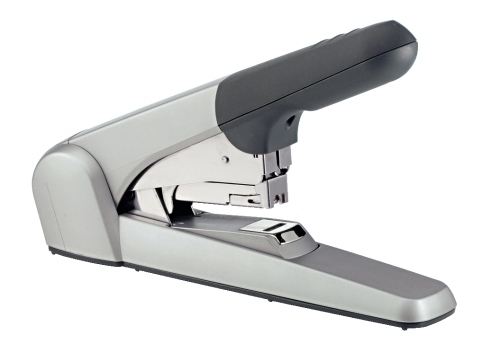 Grapadora Petrus 1400 Gruixos