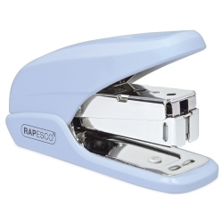 Grapadora Rapesc X5 Mini (20H) Blau