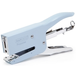 Grapadora Tenassa Rapesc 81 Porpoise (50H) Blau