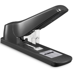 Grapadora Rapesc Av-55 Per a Gruixos (210H) Negre