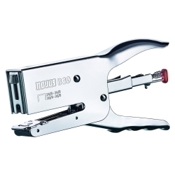 Grapadora Tenassa Novus B 39 (50H)