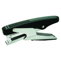 Grapadora Bismark Tenassa (20H) Negre