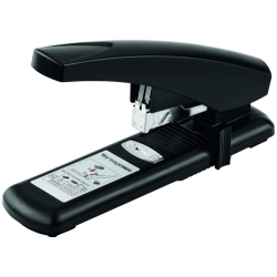 Grapadora Vantage St100 (100H) Negre