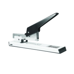 Grapadora Forofis Heavy (100H) Negre