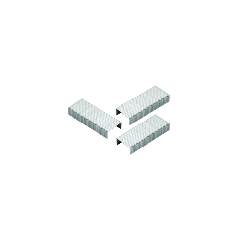 Grapes Forofis 10 Galvanitzades Caixa De 1000