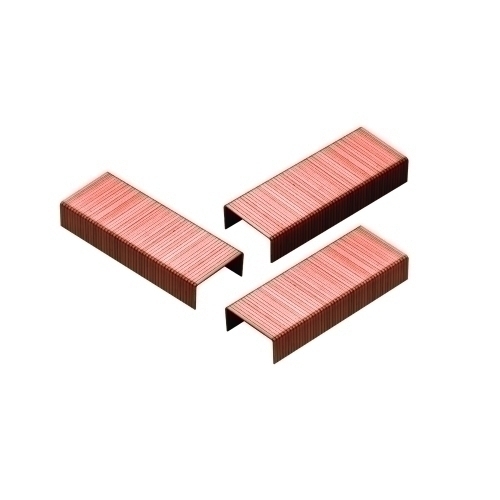 Grapes Forofis 24/6 Cobrejades Caixa De 1000