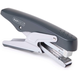 Grapadora Tenassa Rapesc Beluga (20H)