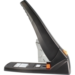 Grapadora Kores Maxigrap (200H) Negre
