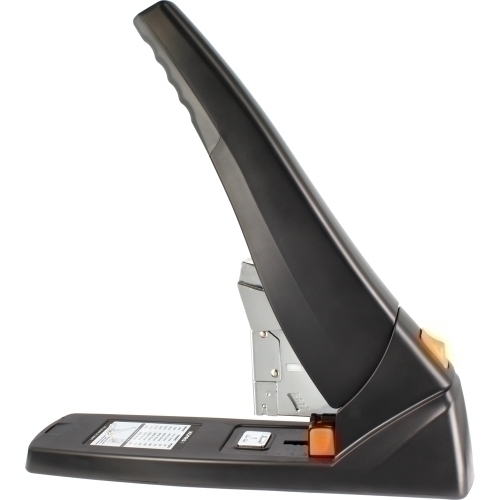 Grapadora Kores Maxigrap (200H) Negre