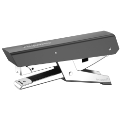 Grapadora Tenassa Fellowes Lx890 Negra