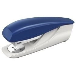 Grapadora Petrus 235 Blau
