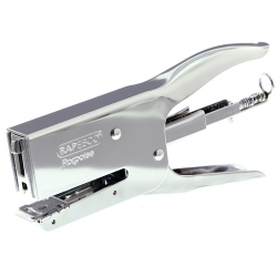 Grapadora Tenassa Rapesc 81 Porpoise (50H)